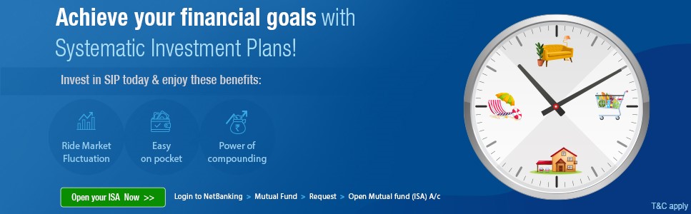 Mutual Funds-Carousel-Banner
